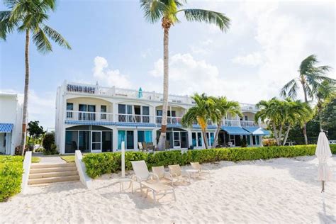 Vacation rentals in Seven Mile Beach from $219 | Wimdu