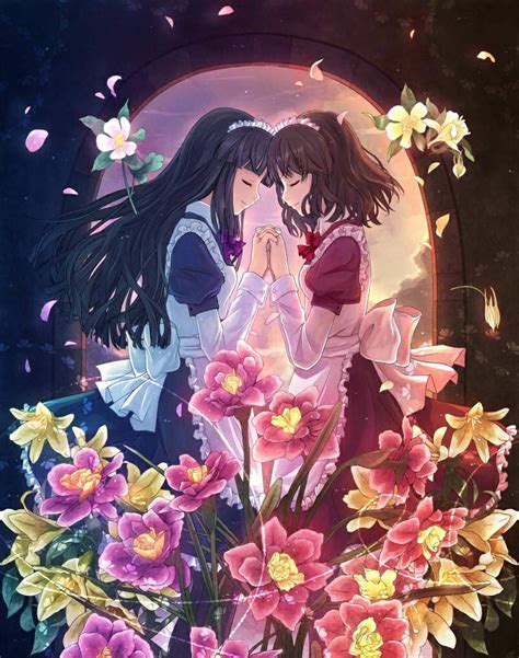Алиса и Ализа 😻 ( Рагнарок Онлайн) | ˜”*ღМаЛенЬкиЙ_ОсКоЛочекღ*˜” Amino