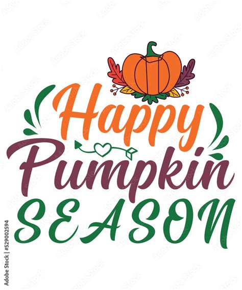 Pumpkin Svg Bundle Fall Svg Bundle Pumpkin Patch Svg Pumpkin Clip