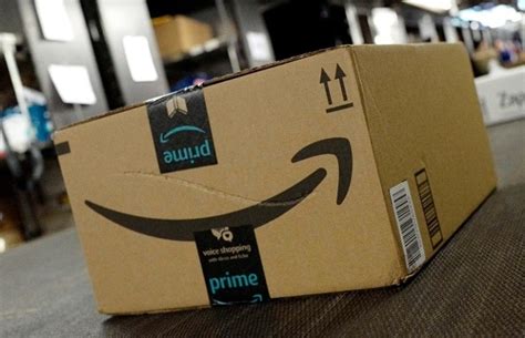 Todo lo que deberías saber para aprovechar el Amazon Prime Day