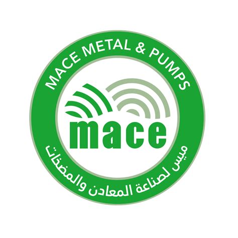 Contact and Map — MACE QATAR - Contracting and Engineering Company