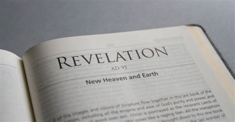 Who are the 144,000 in Revelation 14? Bible Meaning and Verses ...