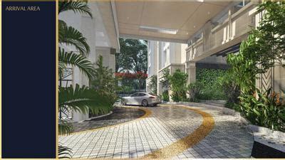 Cornerstone Akhinta Residences In Btm Layout Bangalore Price