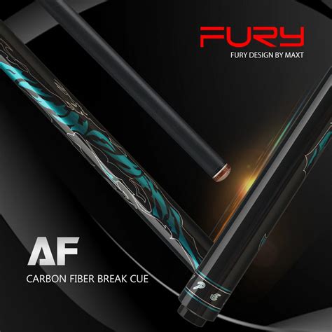 Fury-AF-BK.jpg