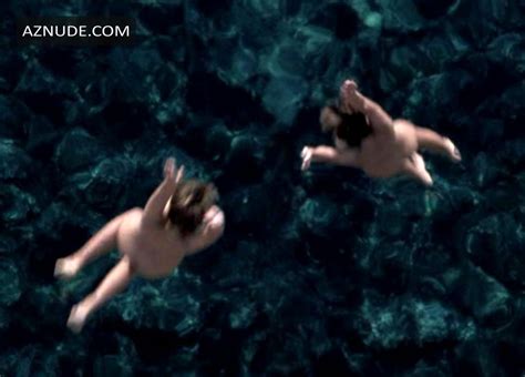 Adriana Dominguez Nude Aznude