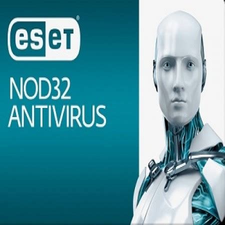 ESET NOD32 Antivirus Business Edition Licence B5