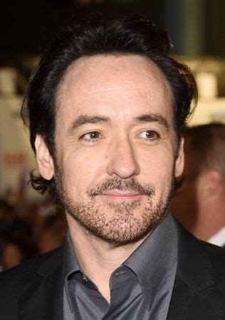 John Cusack American Actor Britannica