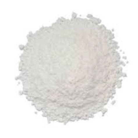 Calcium Chloride Dihydrate Powder At Rs Kg In Surat Id