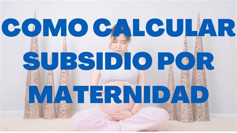 Gu A Completa C Mo Se Calcula La Renta Familiar Para El Subsidio