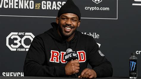 Jon Jones Career Earnings Purse Payouts Net Worth 2023 Sportszion