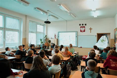 Konkursy Na Dyrektor W Szk I Plac Wek O Wiatowych W Bydgoszczy