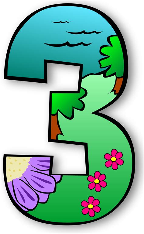 7 Days Of Creation Pictures - ClipArt Best