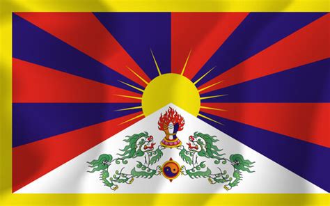 "Tibet Flag" Images – Browse 1,865 Stock Photos, Vectors, and Video ...