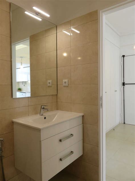 Apartamento Junto Esta O Da Pontinha Metropolitano Lisboa Pontinha