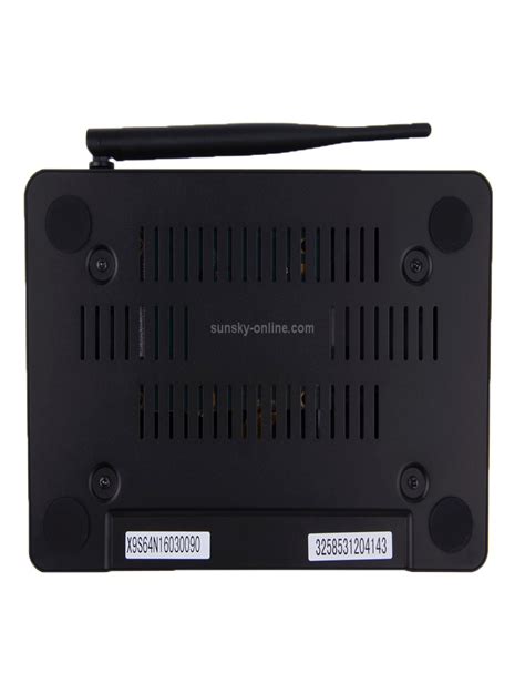 Tv Box Style Pipo X S Windows Mini Pc Pulgadas Tableta Inte