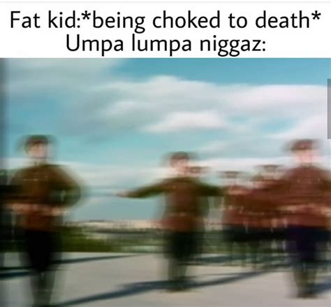 Thiz umpa lumpa : r/memes