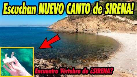 Grabo El CANTO De Una SIRENA 2021 Parte 273 YouTube