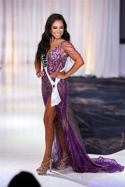 Best Evening Gowns In Pageantry 2023 Edition Pageant Planet