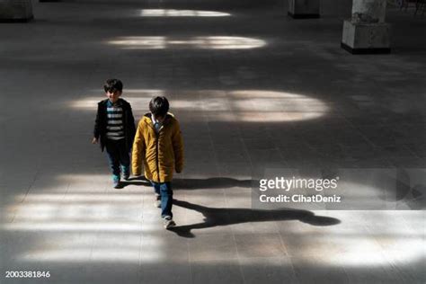 Sneaky Smile Silhouette Photos And Premium High Res Pictures Getty Images