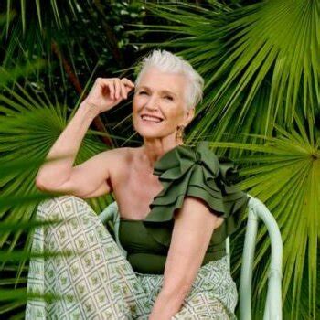 Maye Musk Mayemusk Nude Leaks Thefappening