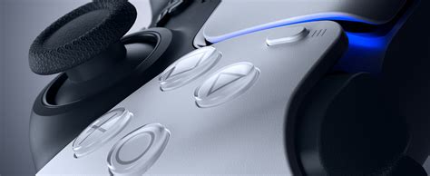 Playstation 5 Standard Console Uk Pc And Video Games