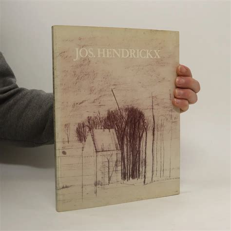 Retrospectieve Tentoonstelling Jos Hendrickx 23 September 25