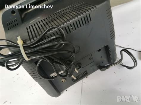 Тв, работещо на 12, 24 и на 220v в Телевизори в гр. Ивайловград ...