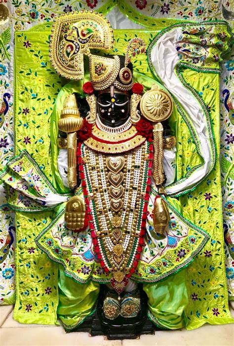 Dwarkadhish Darshan Lord Krishna Images Lord Krishna Hd Wallpaper | Images and Photos finder