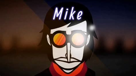 Arbox Augury Mike Pt23 Youtube