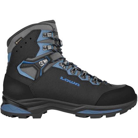 Herren Bergschuh Lowa Camino Evo Gtx Jetzt Bei Hajk Bestellen