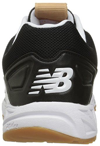 New Balance Men’s 3000v3 Baseball Turf Shoes – Softball Cleats & Shoes