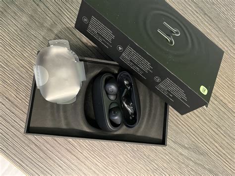 Casti Xiaomi Buds T Pro Pitesti Olx Ro