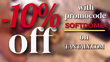 ELLA LITERALMENTE POSEE ESTE BONITO COÑO XVIDEOS