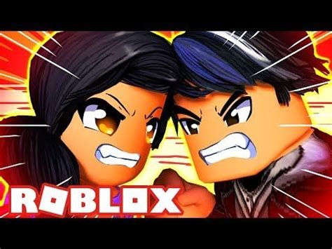 YouTube | Aphmau memes, Aphmau, Roblox