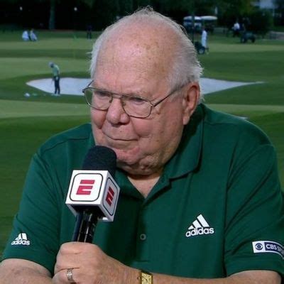 Verne Lundquist Wikipedia, Biography, Age, Spouse, Height, Net Worth ...