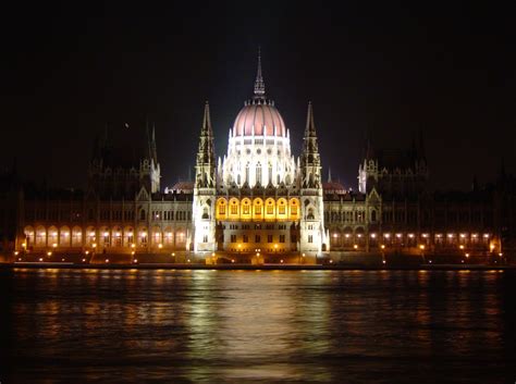 Most Beautiful Parliament Buildings In The World Mathias Sauer