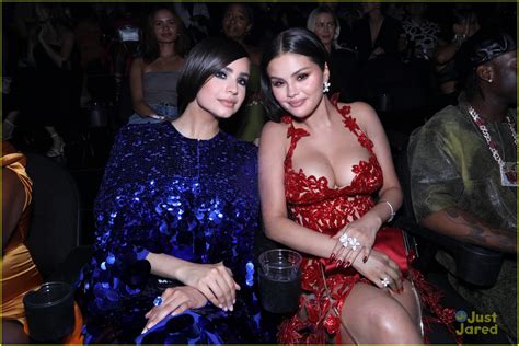 Selena Gomez Wins First VMA In 10 Years For Calm Down With Rema