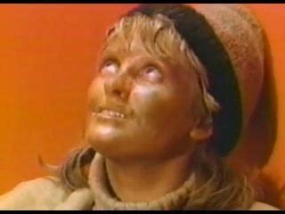 Big Man Ray Pick Vintage Porn XHamster