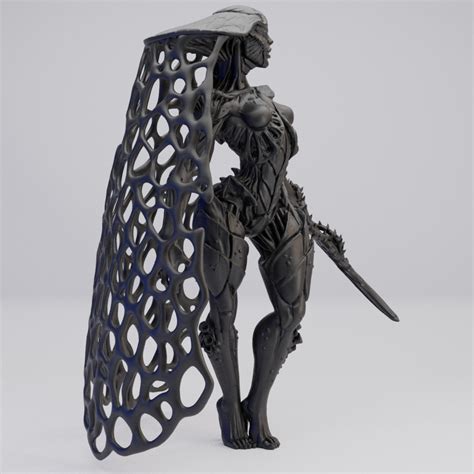 Hot Goblin メルモラA alt