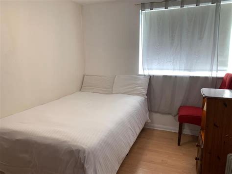 Summerhill House Elswick Updated Prices 2025