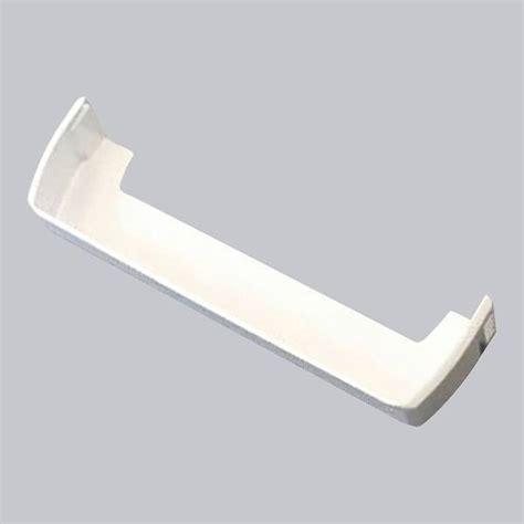 Frigidaire Door Shelf Bin For Refrigerator Part 240324502 HD Supply