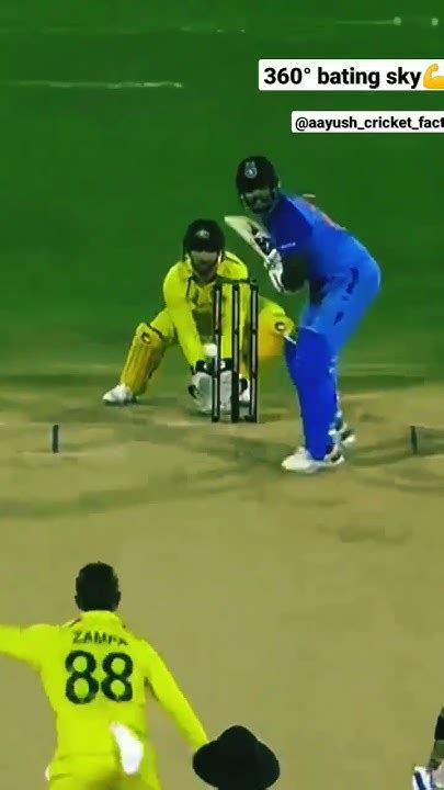 Sury Kumar Yadav Top Class Bating Shot 💪🇮🇳 Shorts Newcricketvideo