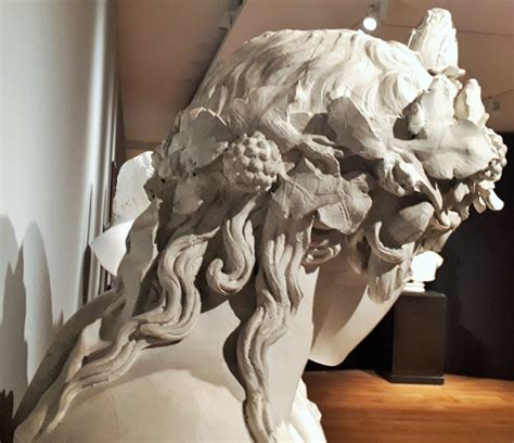 ANTINOUS THE GAY GOD THE ANTINOUS BOY MADE GOD EXHIBITION AT OXFORD S ASHMOLEAN MUSEUMBy