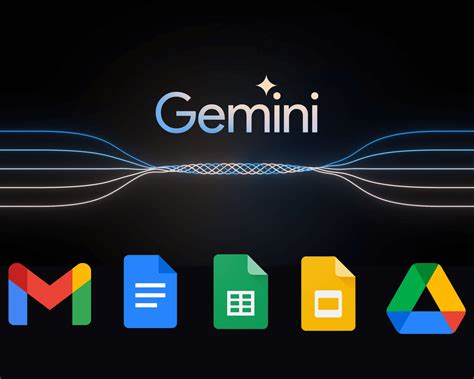 Google Rolls Out Gemini Ai Sidebar And Summarize Tools For Gmail And