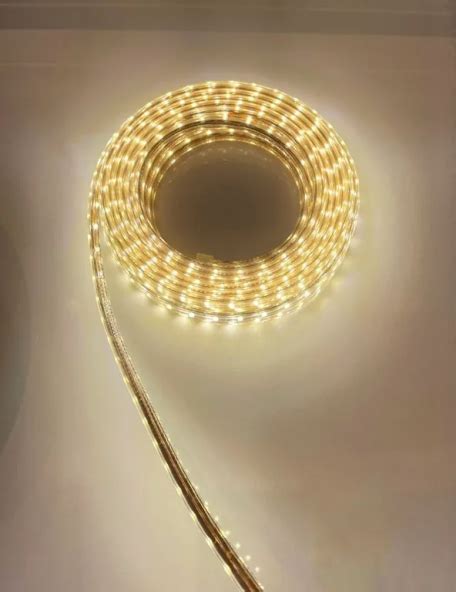 Fita Led 14 4W Gaya Em Oferta ALED