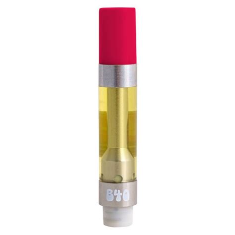 Strawberry Cough 510 Cartridge Herbal Dispatch