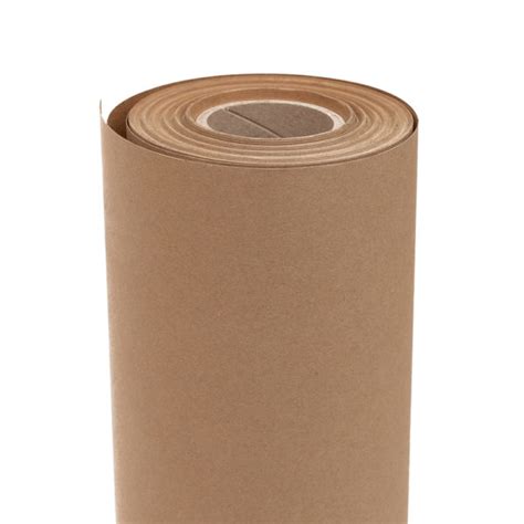 Rollo De Papel Para Patronaje Papel Kraft Let S Pack