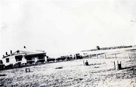 Condobolin 1937 Experiment Farm Manager Cottage | Colin McDiarmid | Flickr