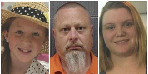 Delphi Murders What To Know About The 2017 Killings Of Libby German