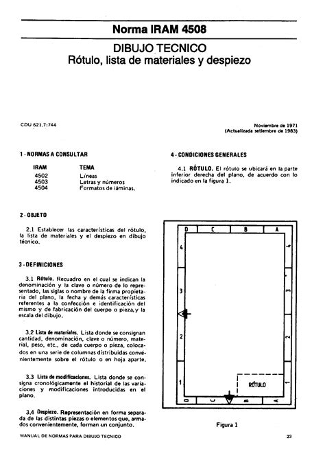 Pdf Norma Iram Dokumen Tips